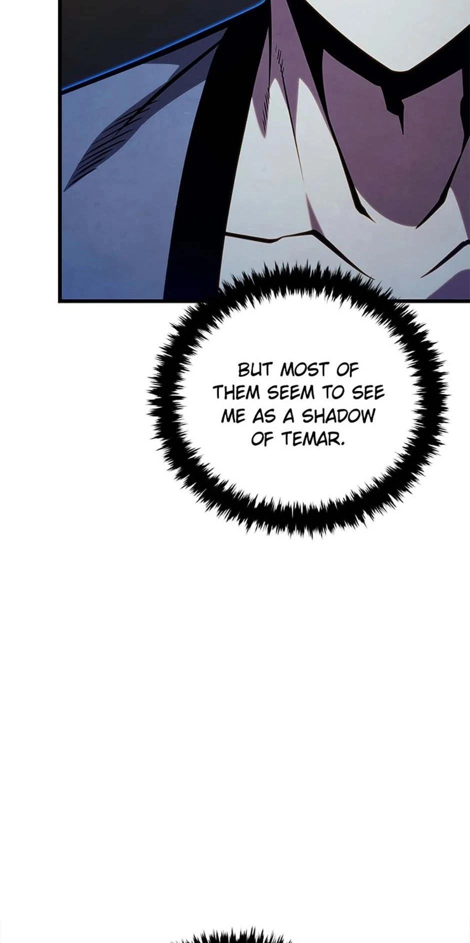 The Swordmaster’s Son Chapter 127 — page 56