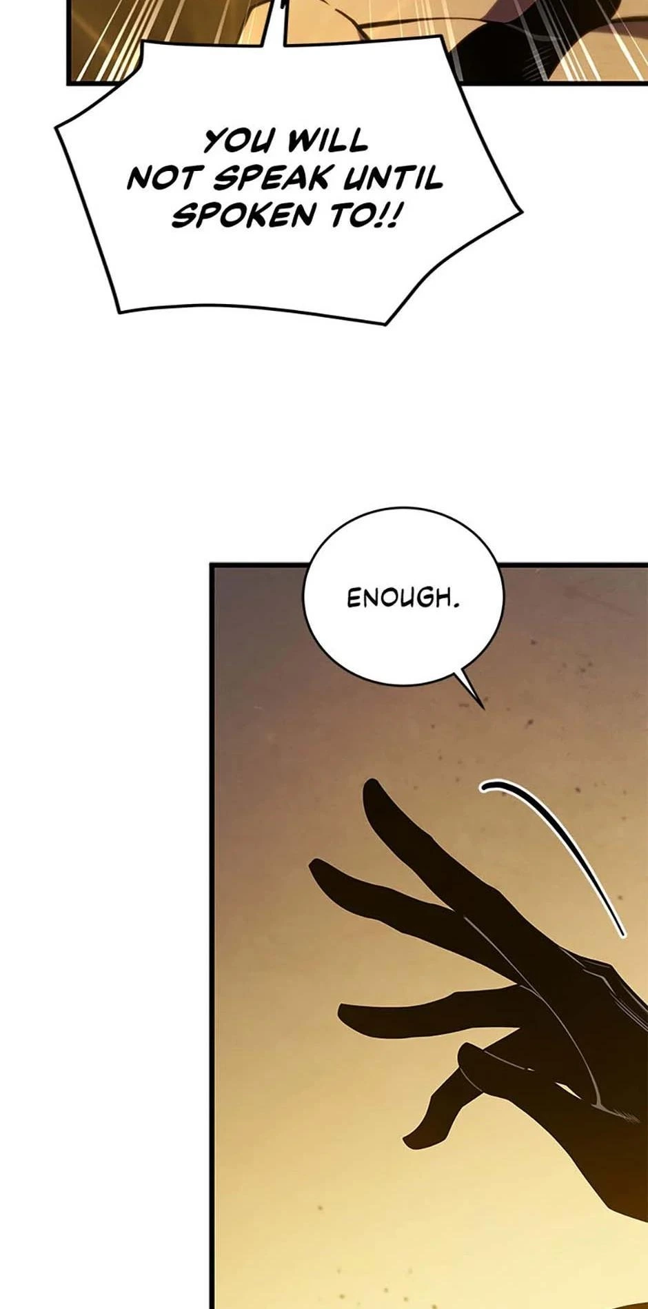 The Swordmaster’s Son Chapter 127 — page 62