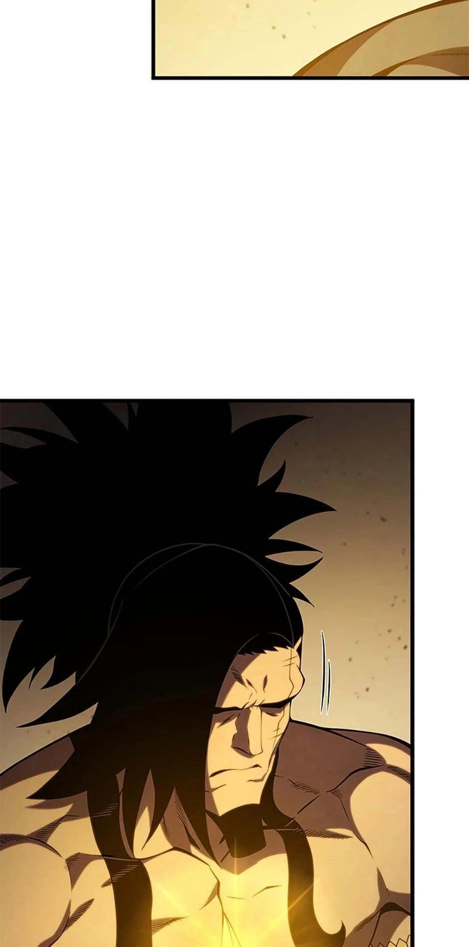The Swordmaster’s Son Chapter 127 — page 63