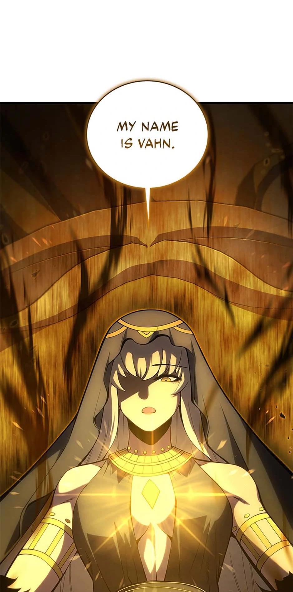 The Swordmaster’s Son Chapter 127 — page 66