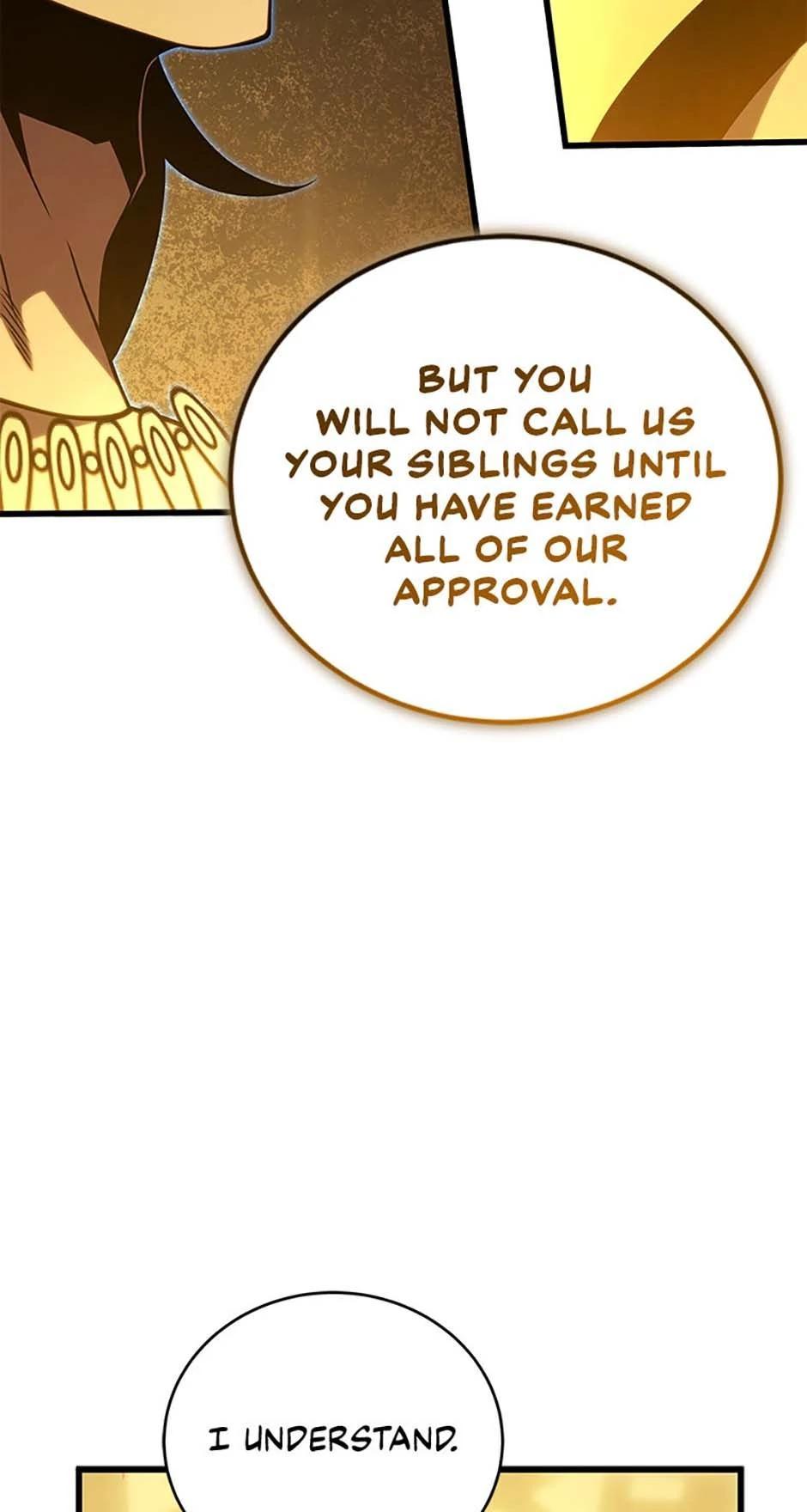 The Swordmaster’s Son Chapter 127 — page 69