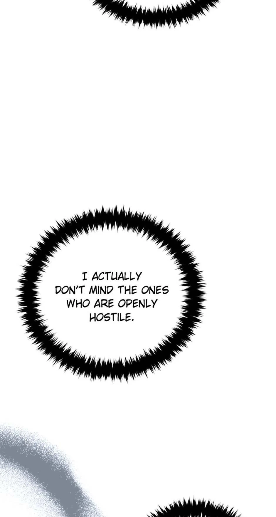 The Swordmaster’s Son Chapter 127 — page 71