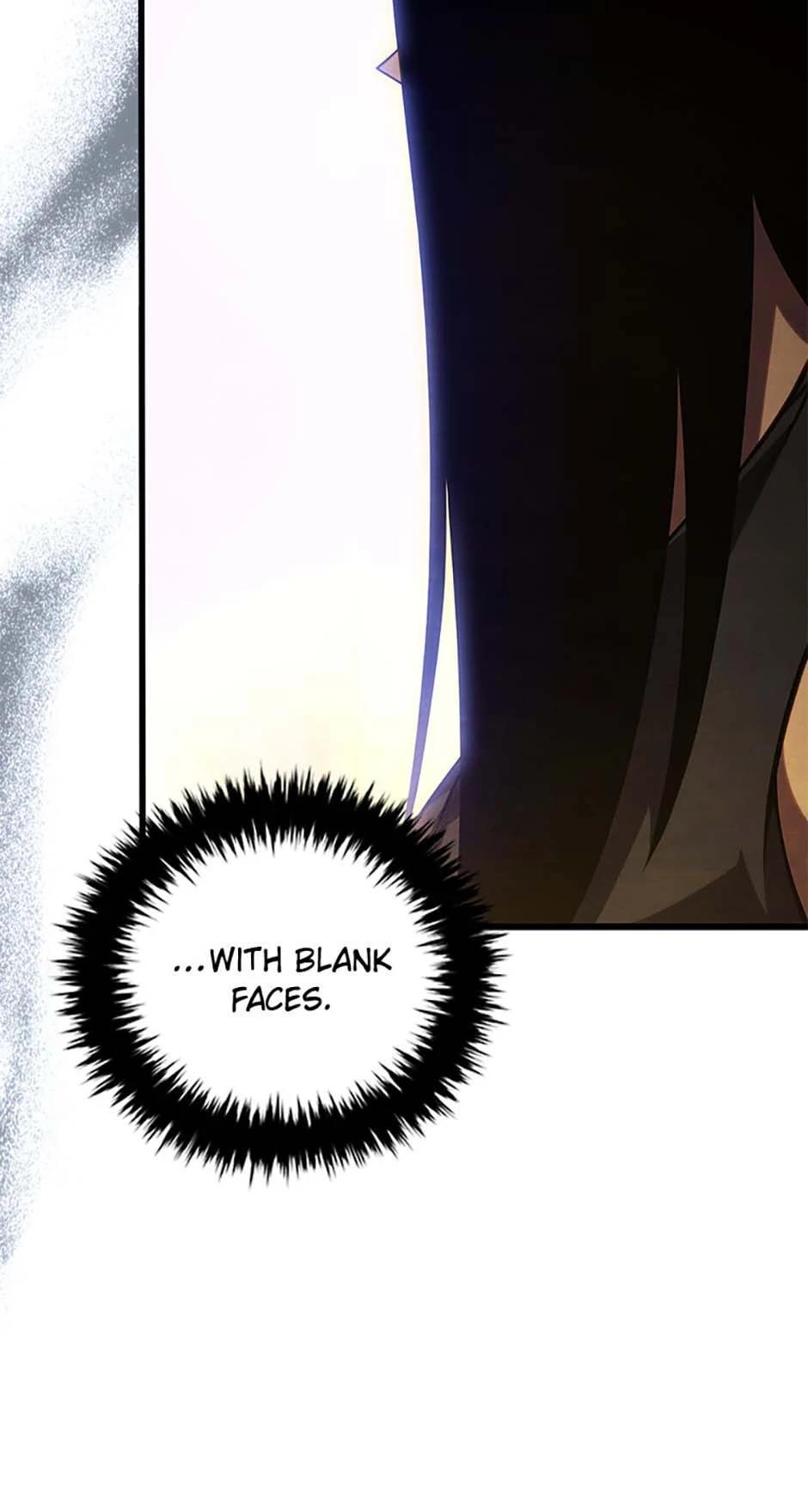 The Swordmaster’s Son Chapter 127 — page 74