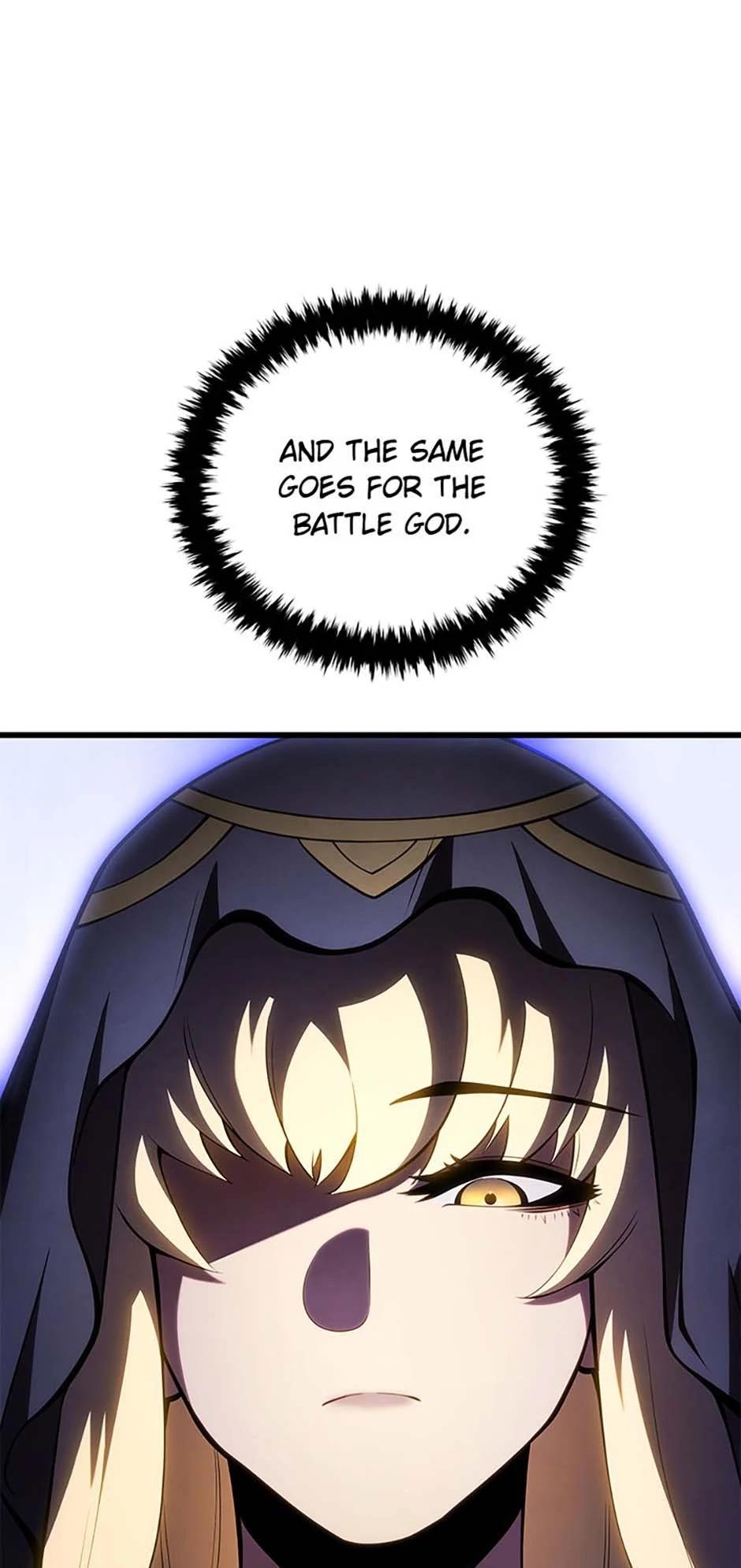 The Swordmaster’s Son Chapter 127 — page 75