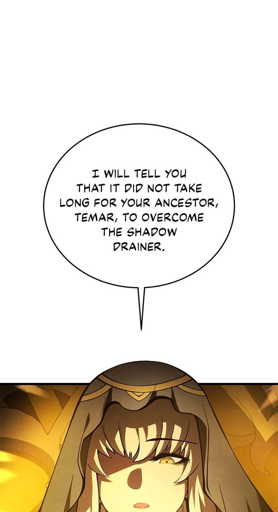The Swordmaster’s Son Chapter 127 — page 88