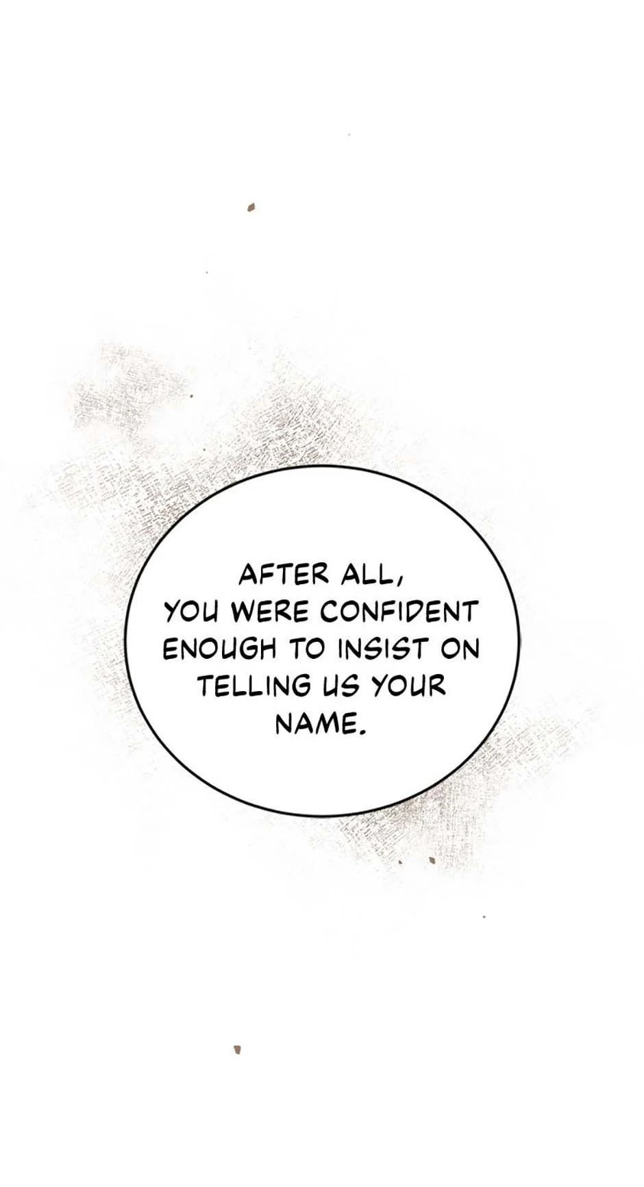 The Swordmaster’s Son Chapter 127 — page 90