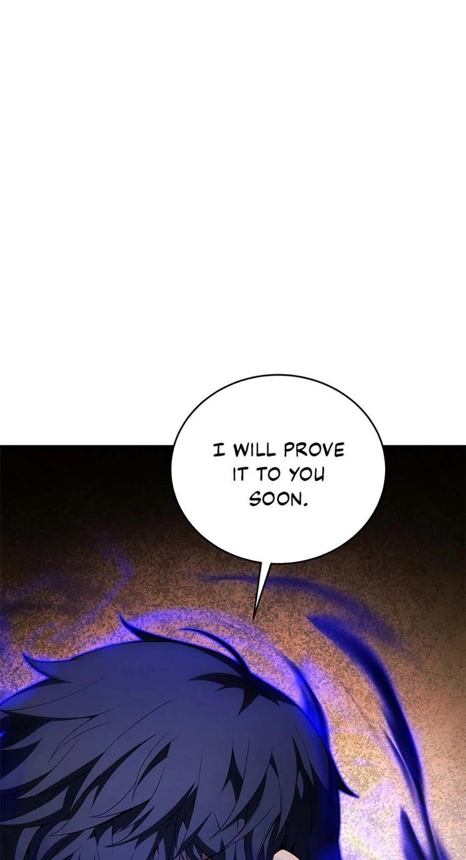 The Swordmaster’s Son Chapter 127 — page 91