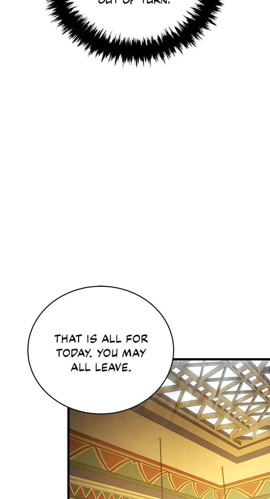 The Swordmaster’s Son Chapter 127 — page 93