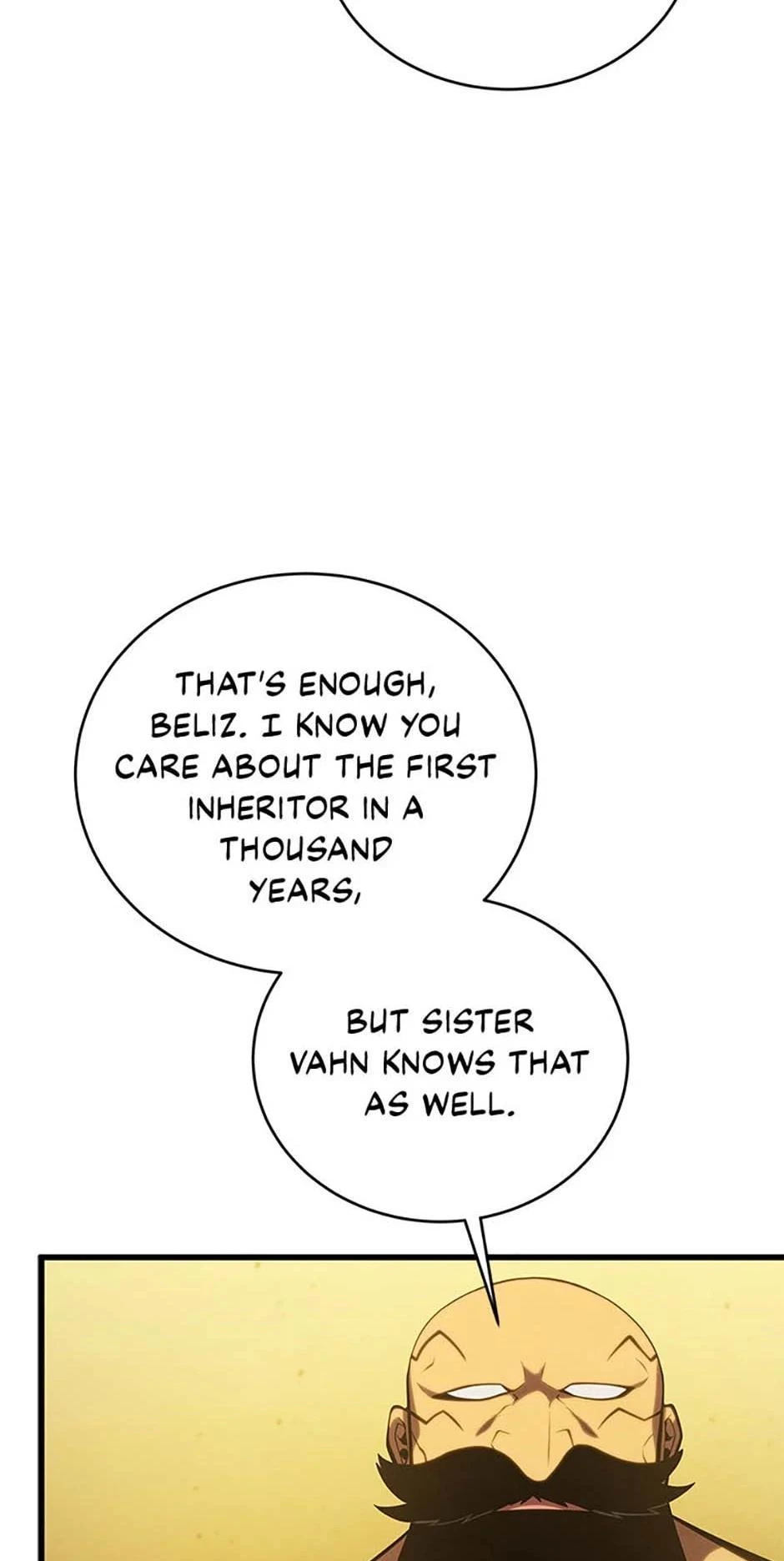 The Swordmaster’s Son Chapter 127 — page 98
