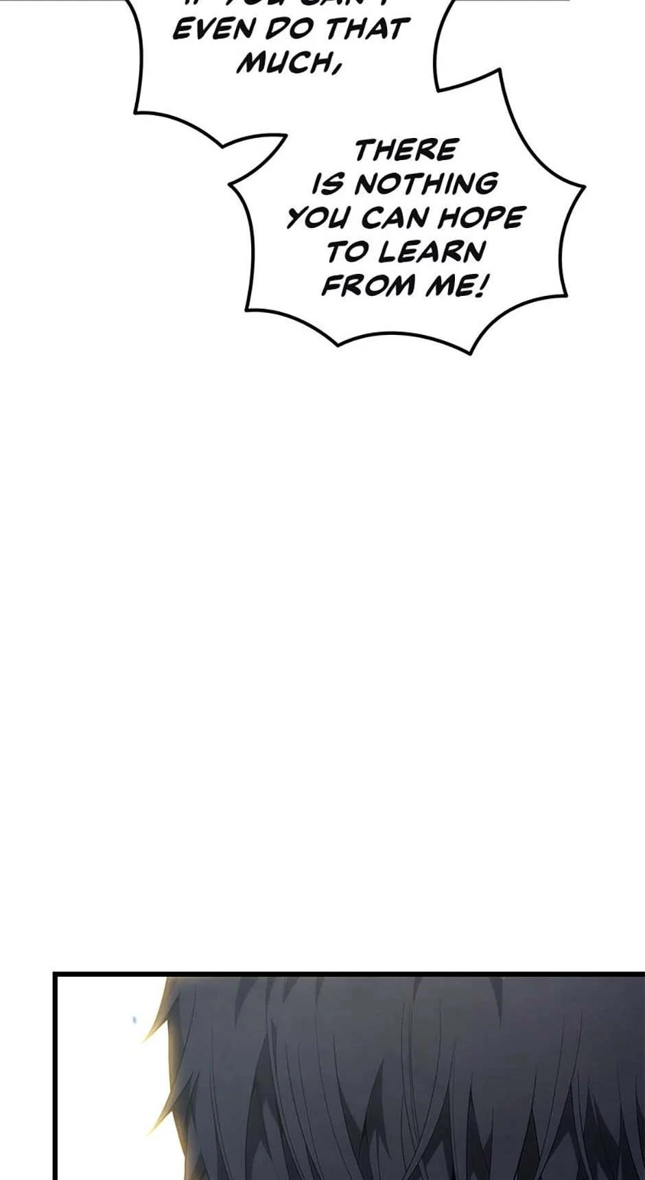 The Swordmaster’s Son Chapter 128 — page 15