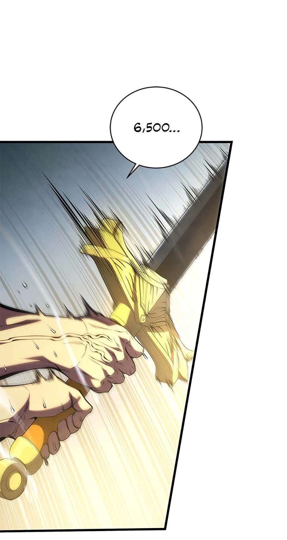 The Swordmaster’s Son Chapter 128 — page 21