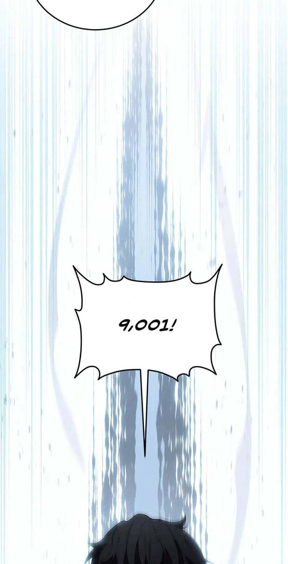 The Swordmaster’s Son Chapter 128 — page 27