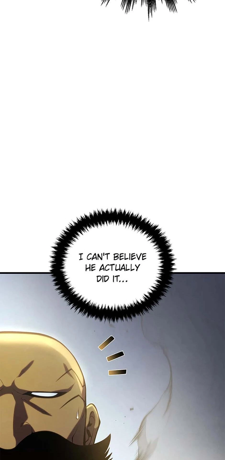 The Swordmaster’s Son Chapter 128 — page 43