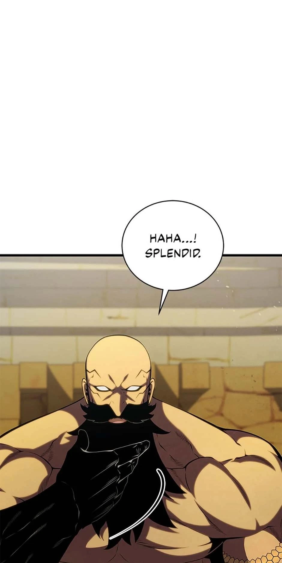 The Swordmaster’s Son Chapter 128 — page 48