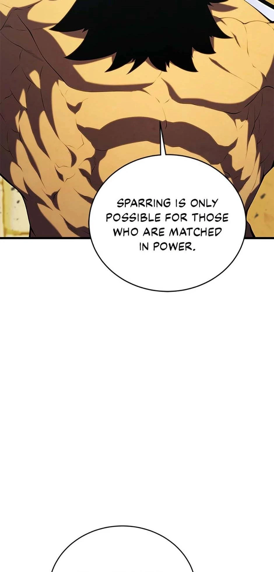 The Swordmaster’s Son Chapter 128 — page 65