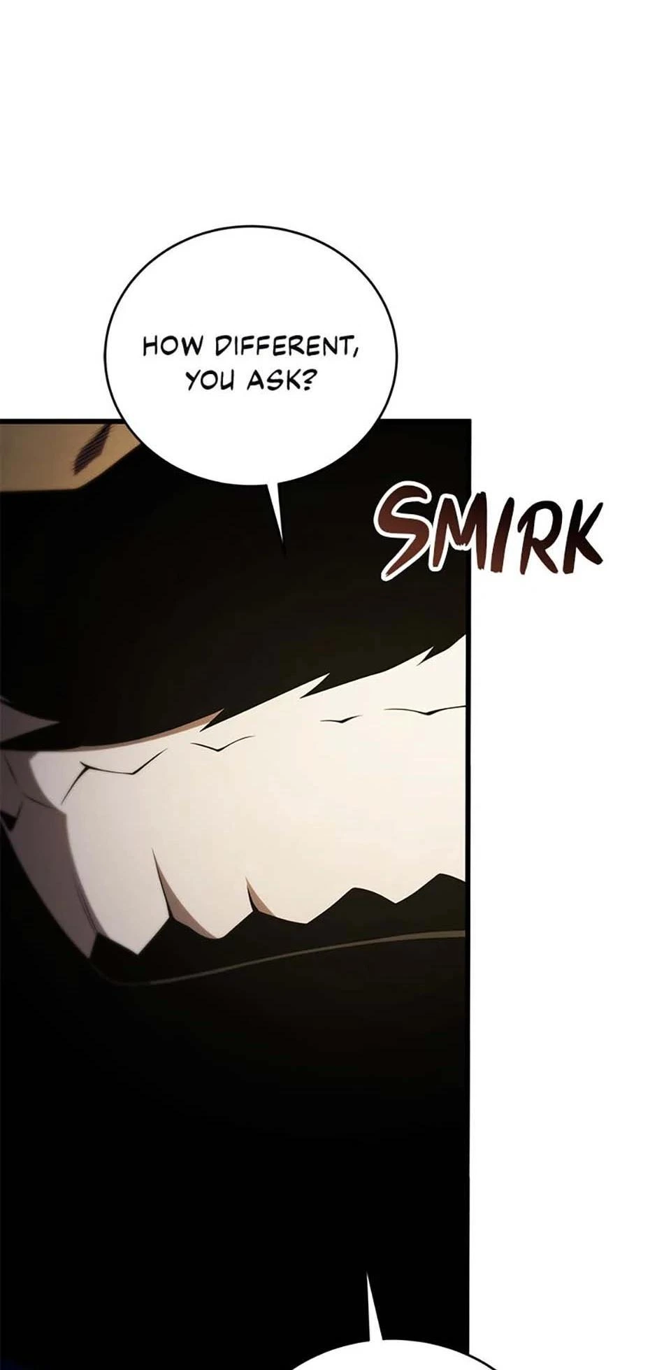 The Swordmaster’s Son Chapter 128 — page 67