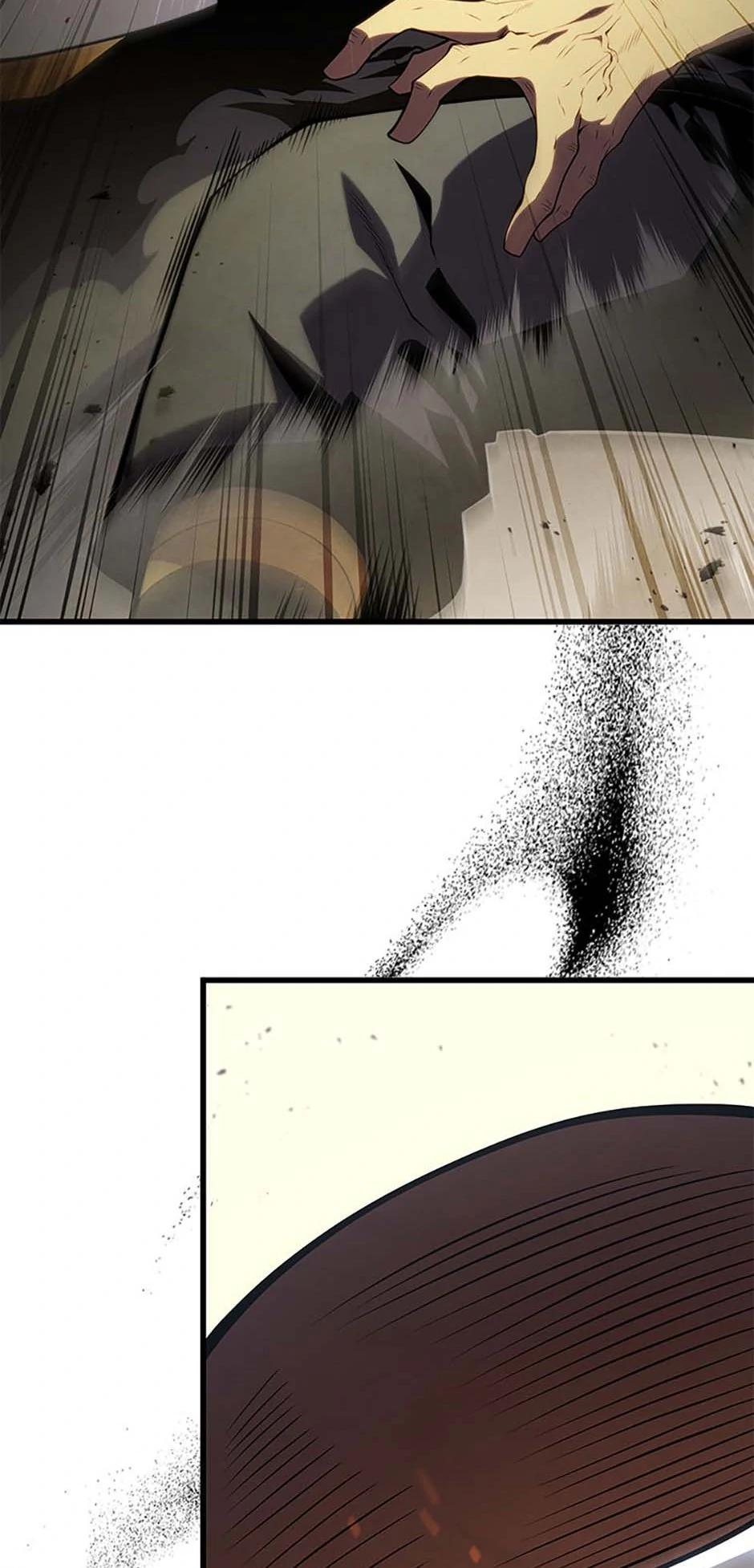 The Swordmaster’s Son Chapter 128 — page 70