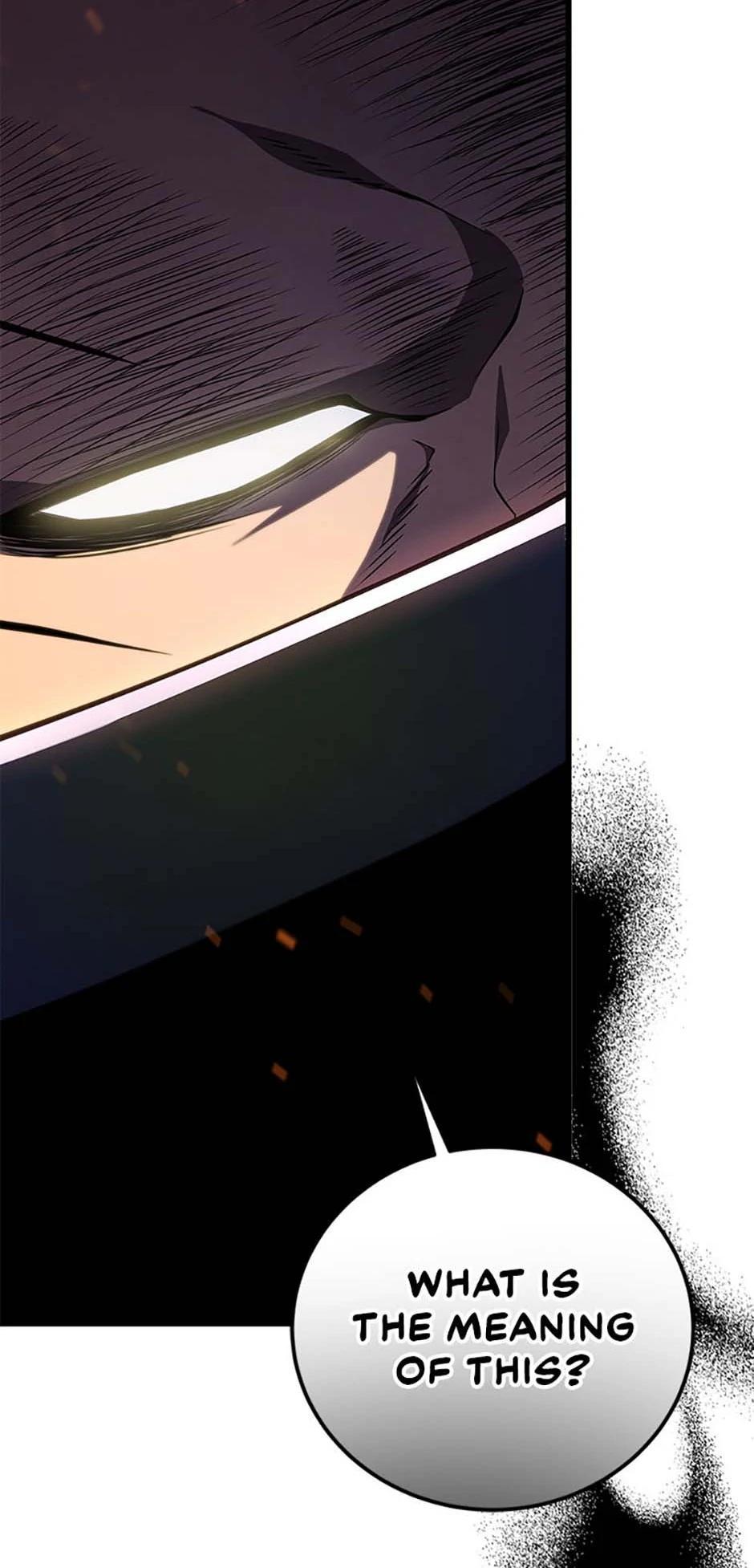 The Swordmaster’s Son Chapter 128 — page 72