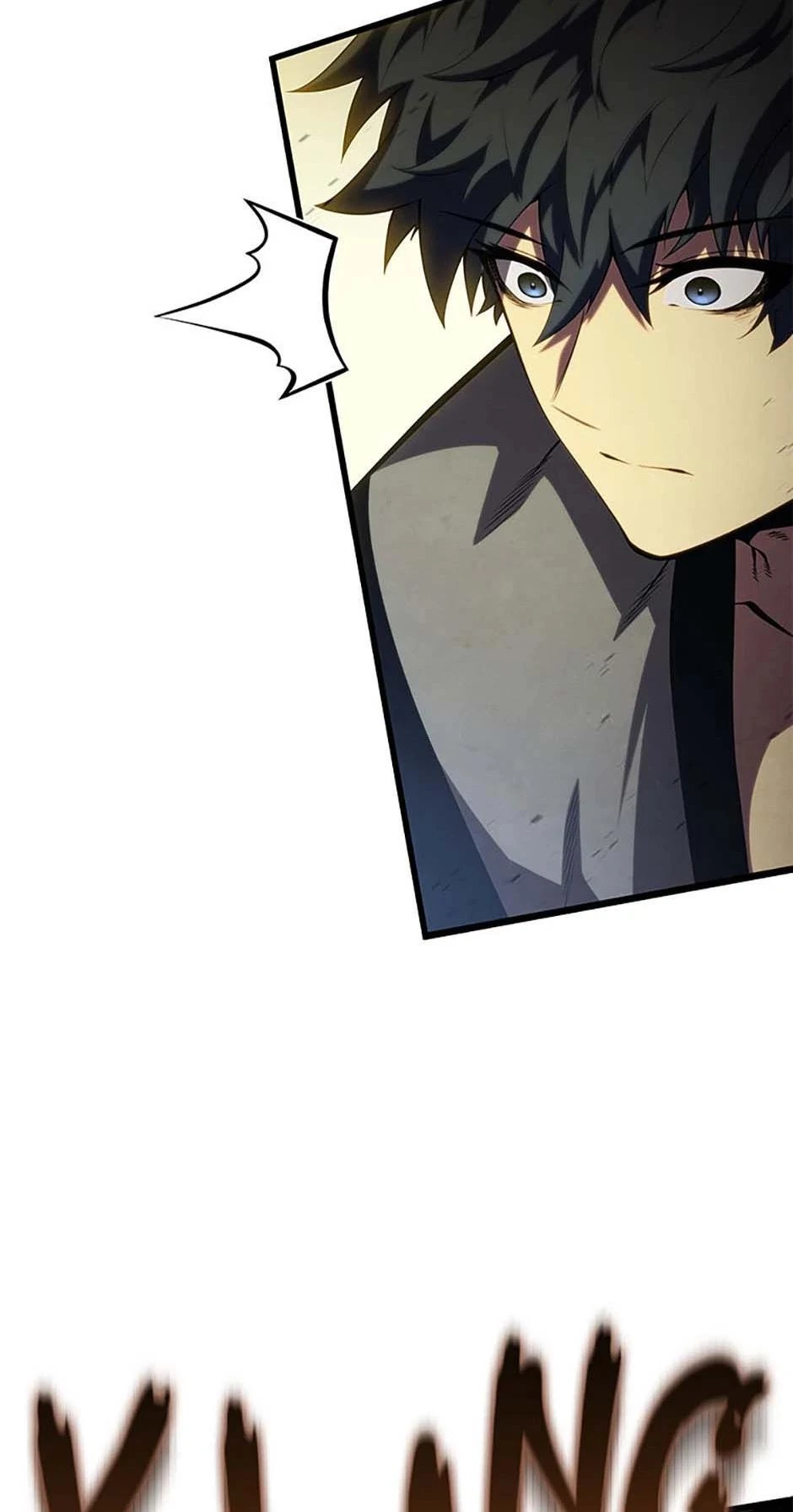 The Swordmaster’s Son Chapter 128 — page 84