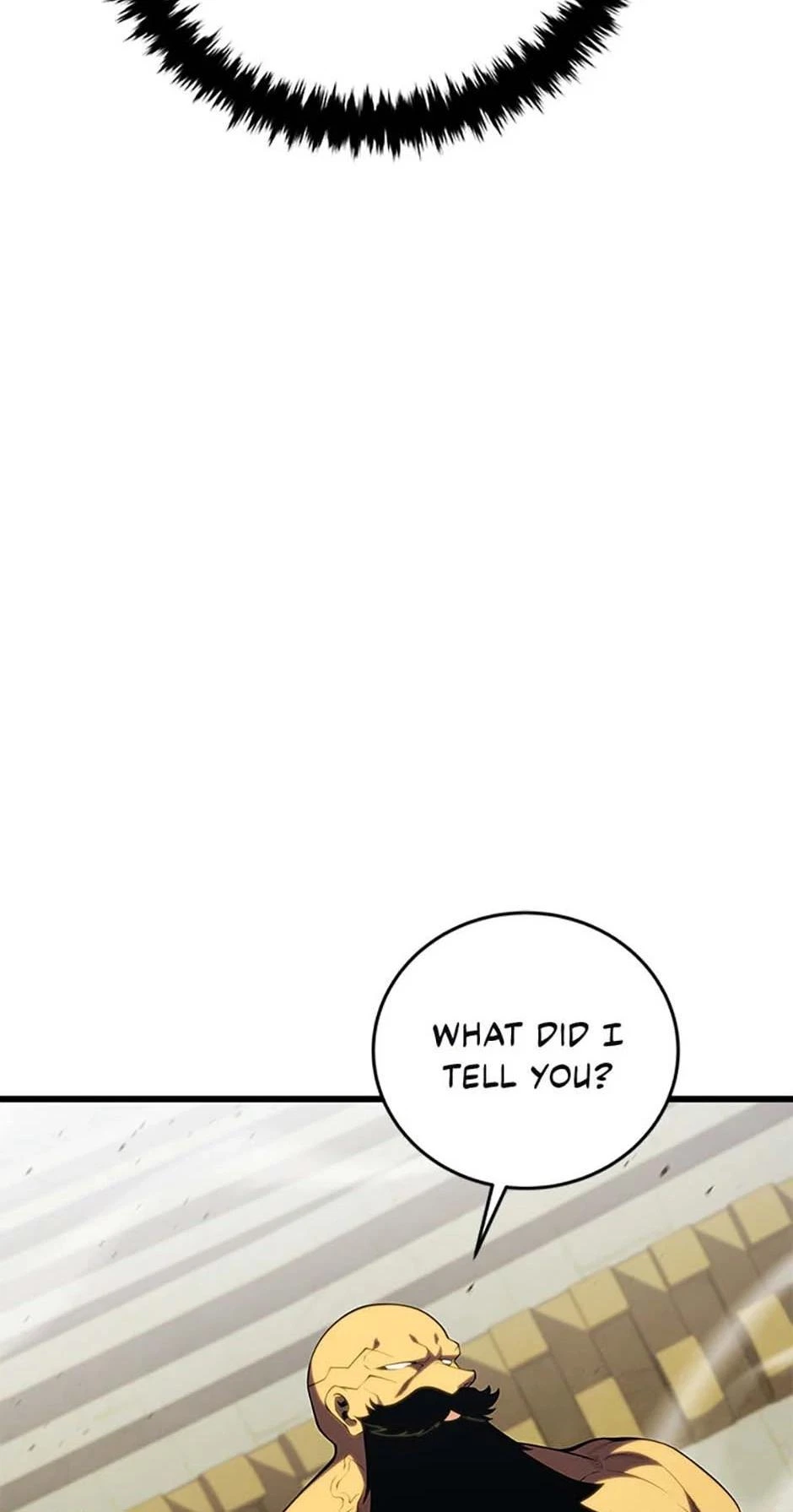 The Swordmaster’s Son Chapter 128 — page 87