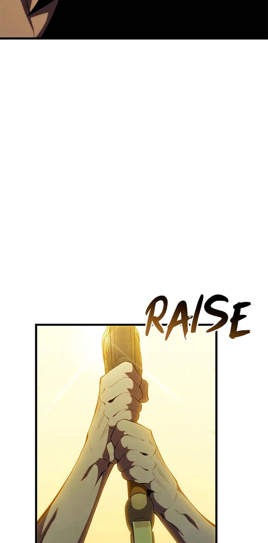 The Swordmaster’s Son Chapter 128 — page 91