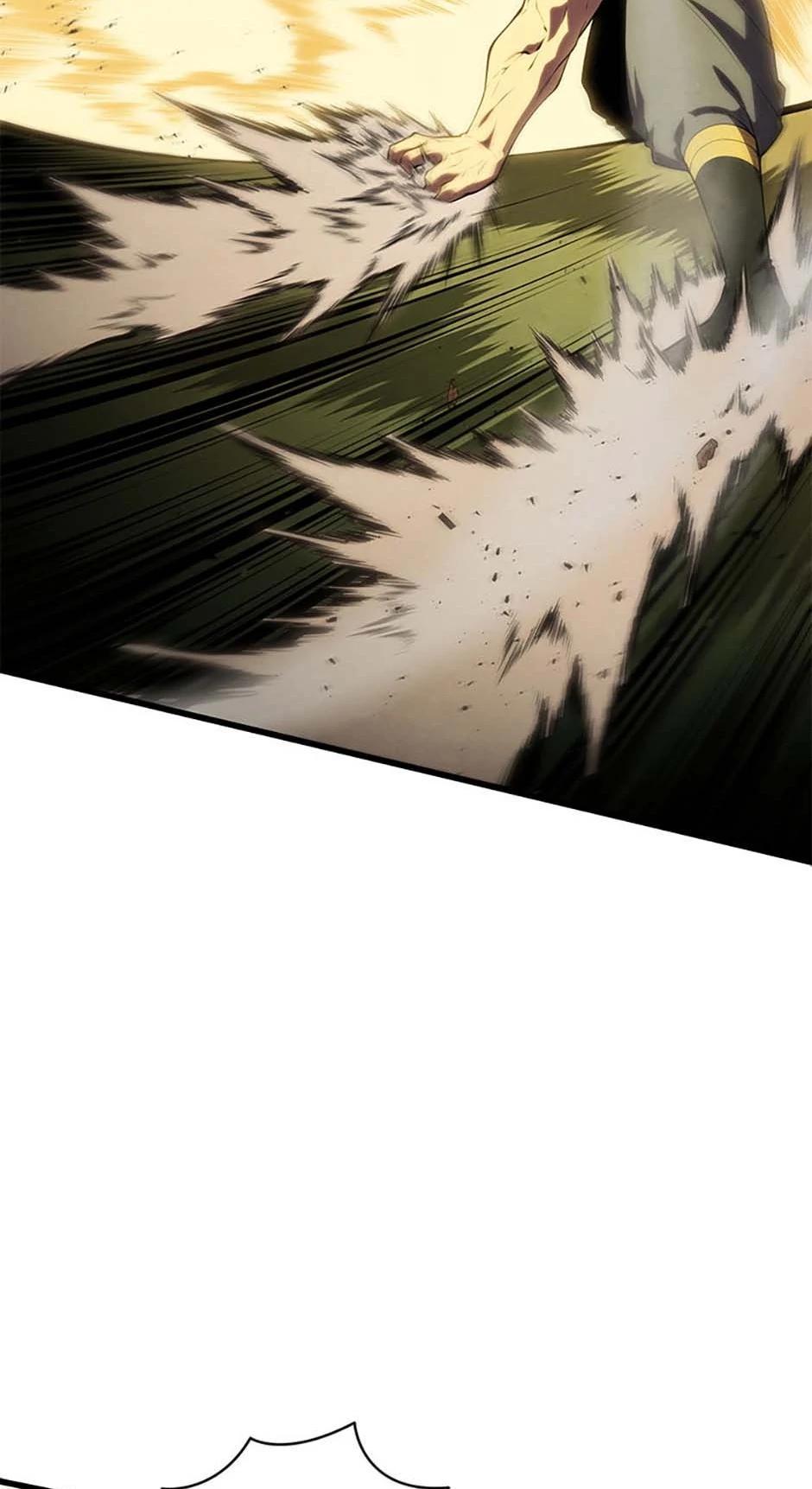 The Swordmaster’s Son Chapter 128 — page 105
