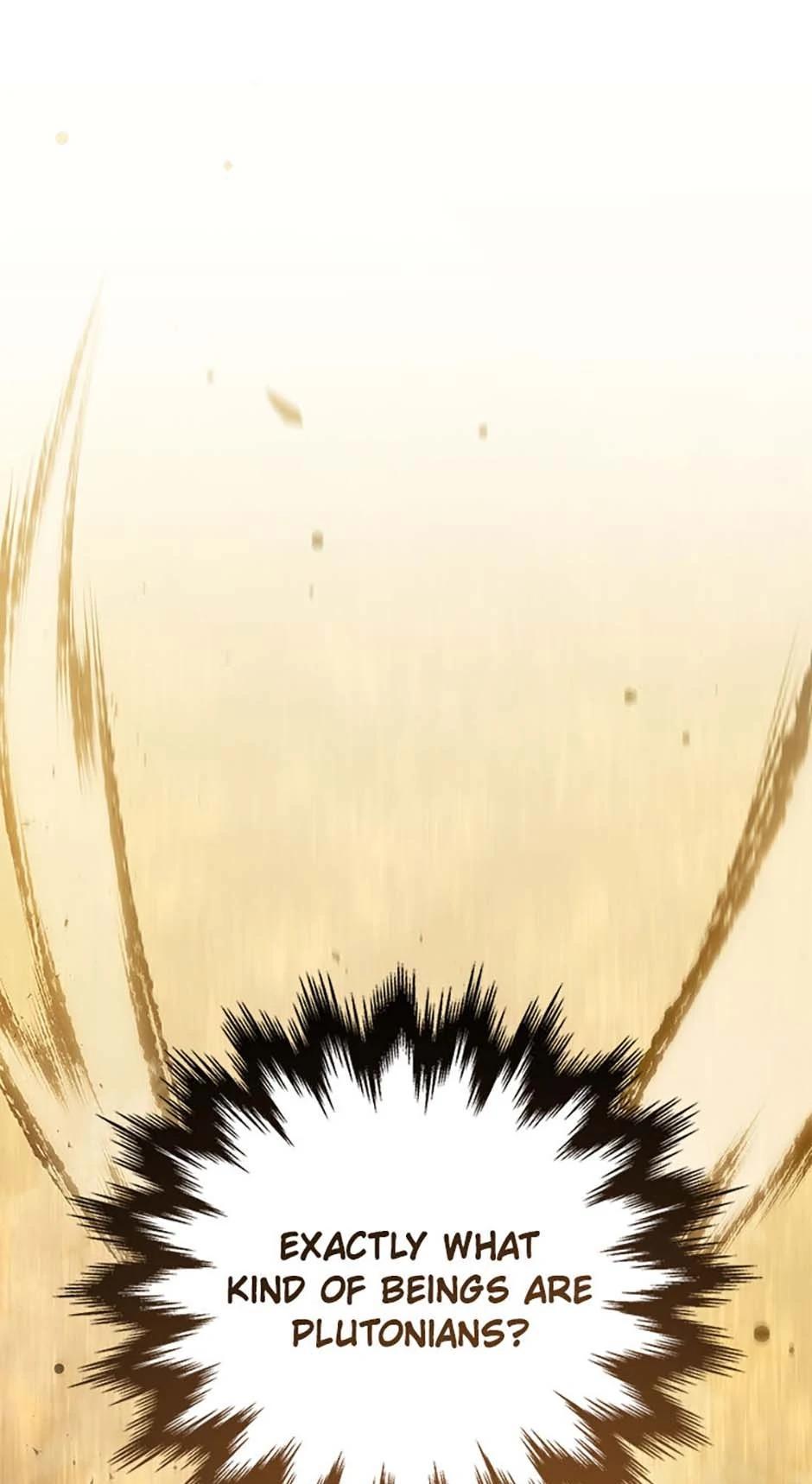 The Swordmaster’s Son Chapter 128 — page 107