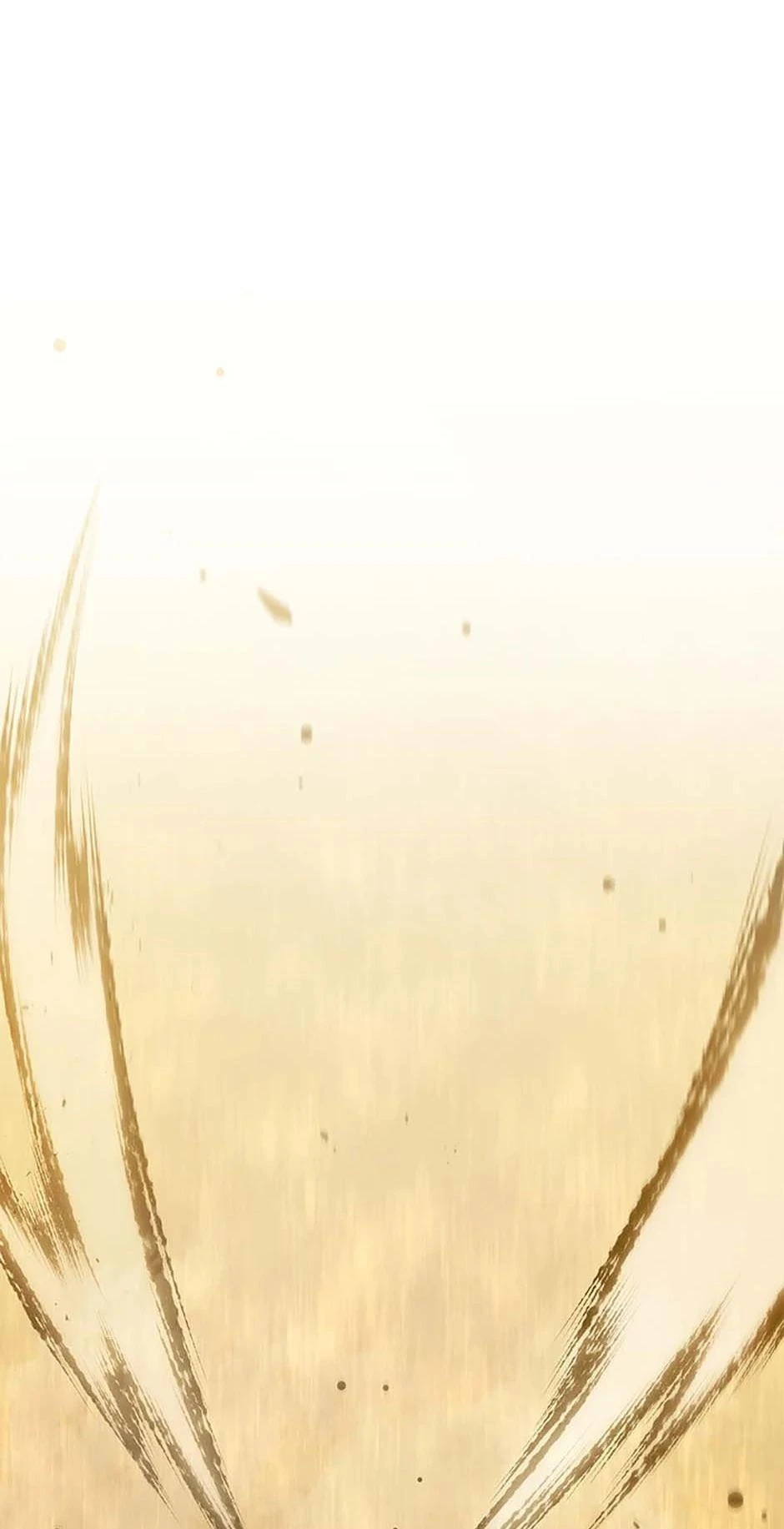 The Swordmaster’s Son Chapter 129 — page 6