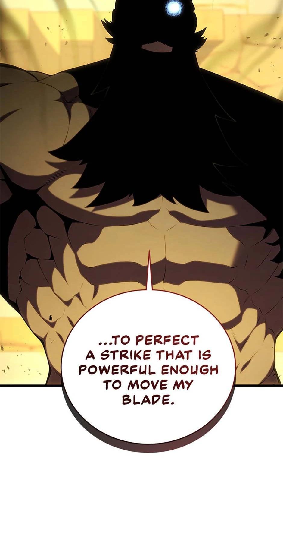The Swordmaster’s Son Chapter 129 — page 15