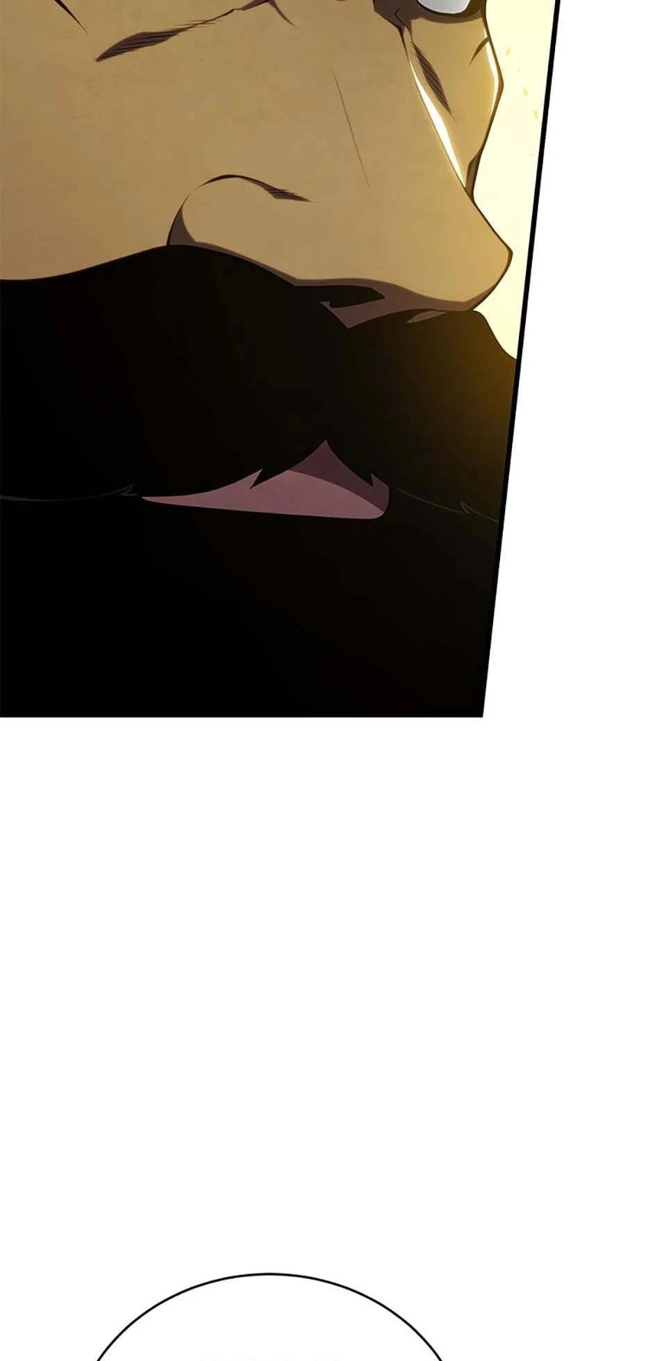 The Swordmaster’s Son Chapter 129 — page 18