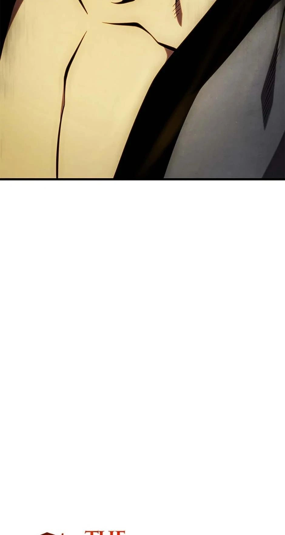 The Swordmaster’s Son Chapter 129 — page 25