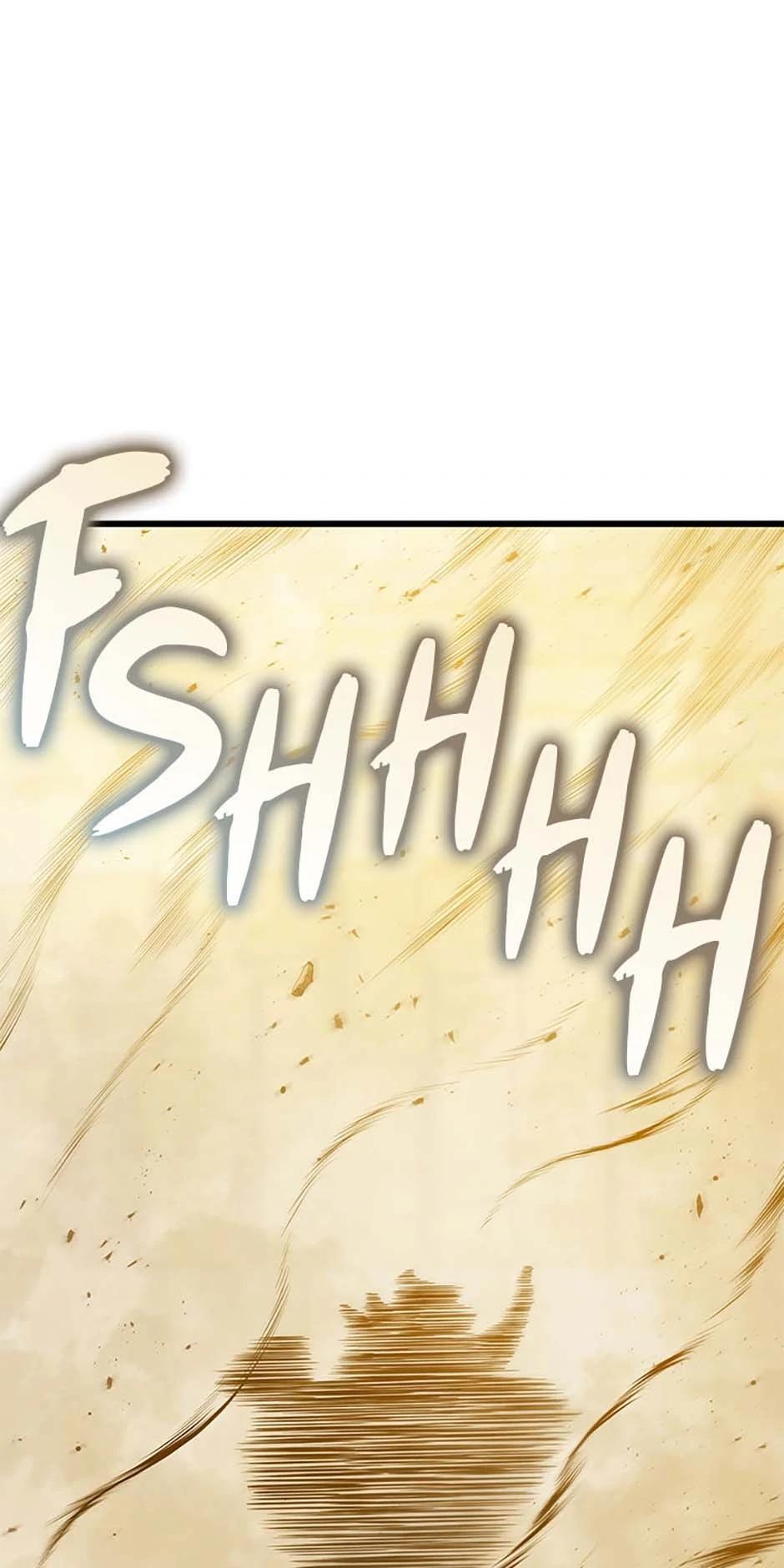 The Swordmaster’s Son Chapter 129 — page 34