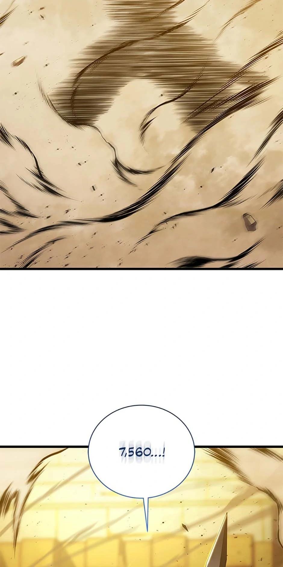 The Swordmaster’s Son Chapter 129 — page 35