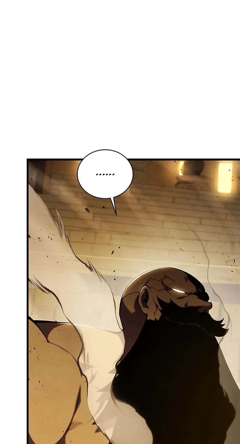 The Swordmaster’s Son Chapter 129 — page 37
