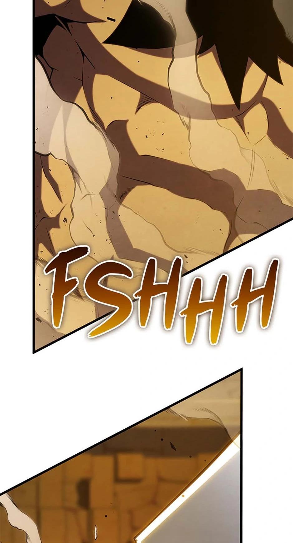 The Swordmaster’s Son Chapter 129 — page 38