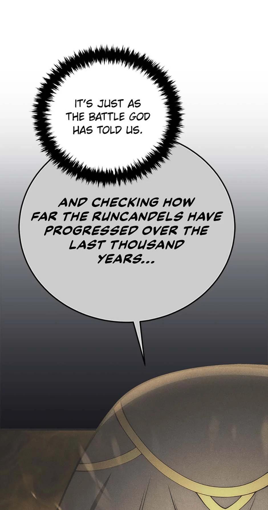 The Swordmaster’s Son Chapter 129 — page 48