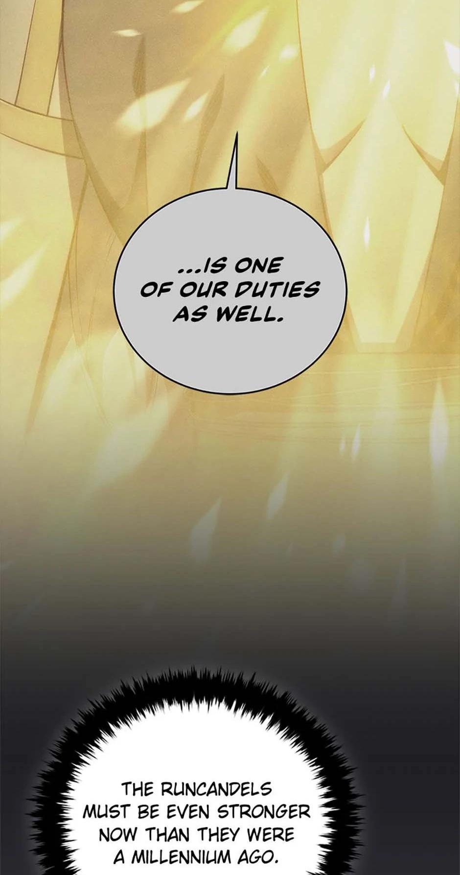 The Swordmaster’s Son Chapter 129 — page 50