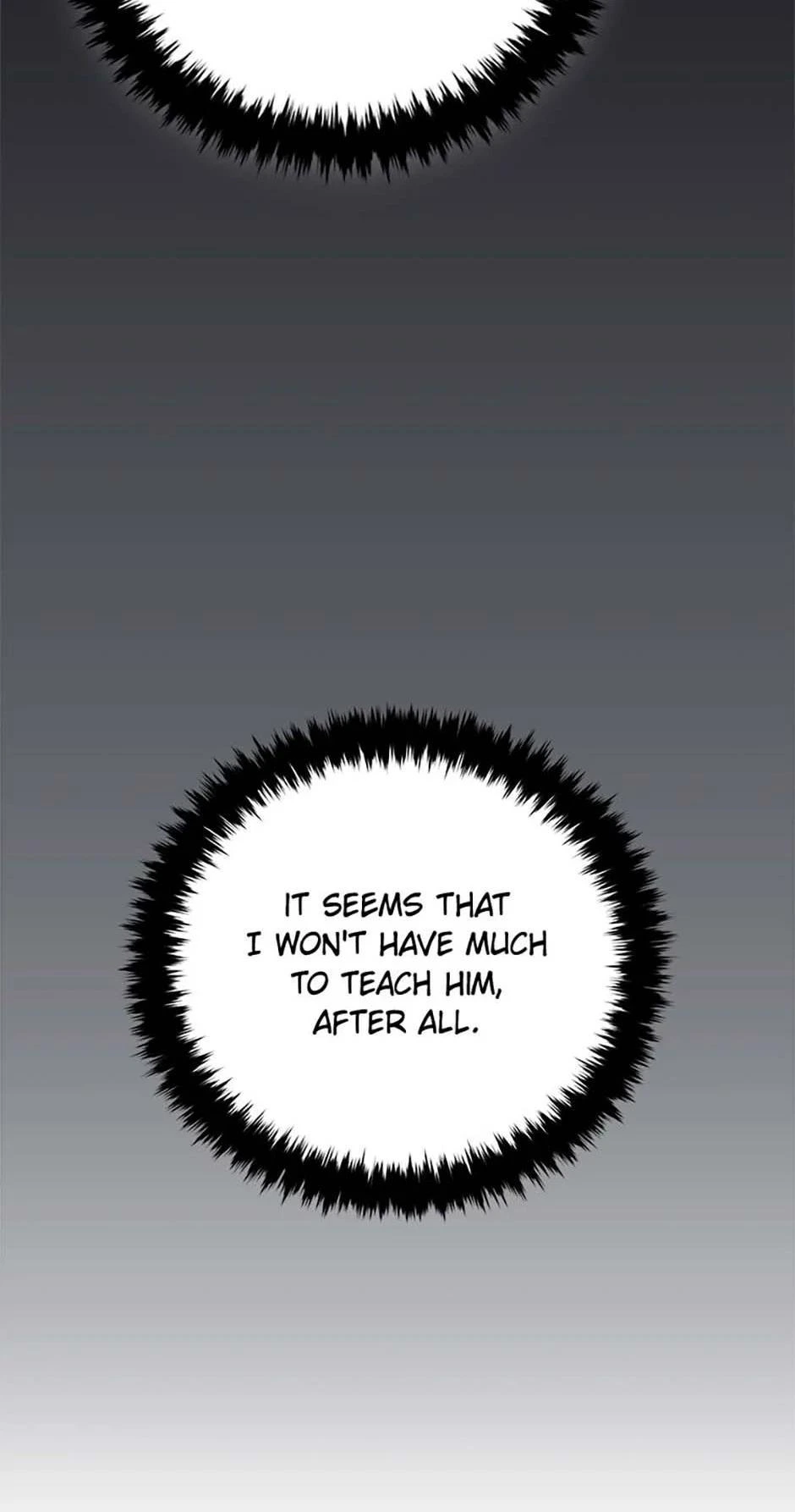 The Swordmaster’s Son Chapter 129 — page 51