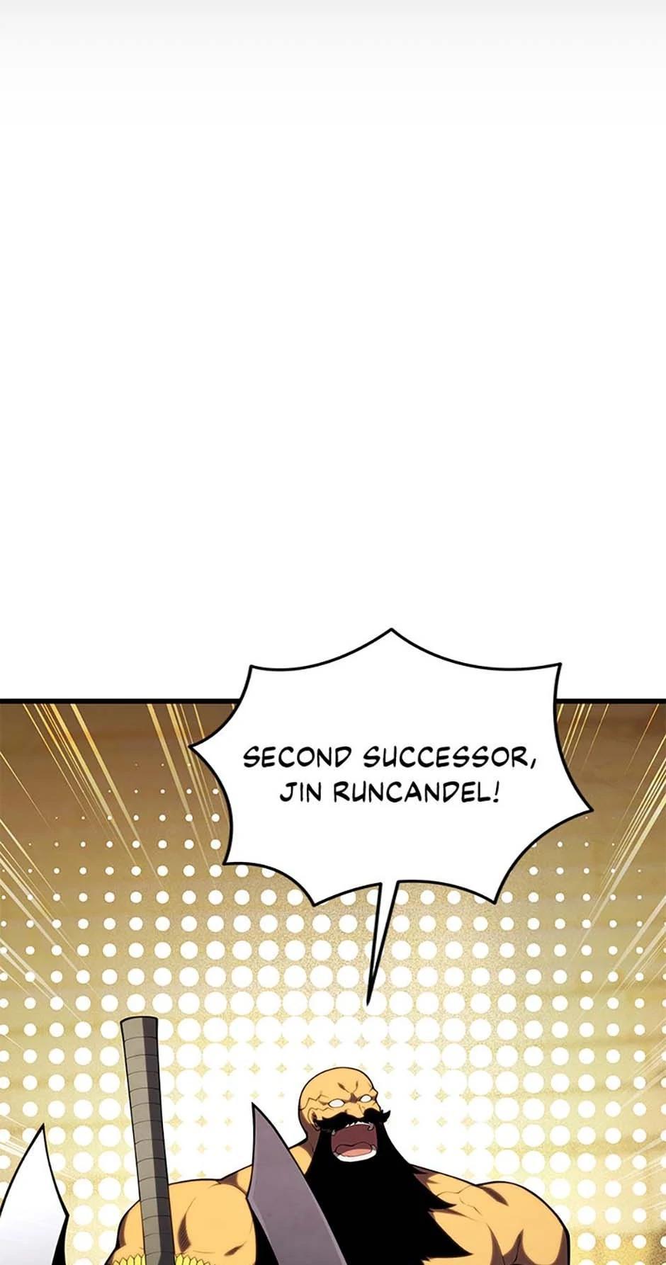 The Swordmaster’s Son Chapter 129 — page 52