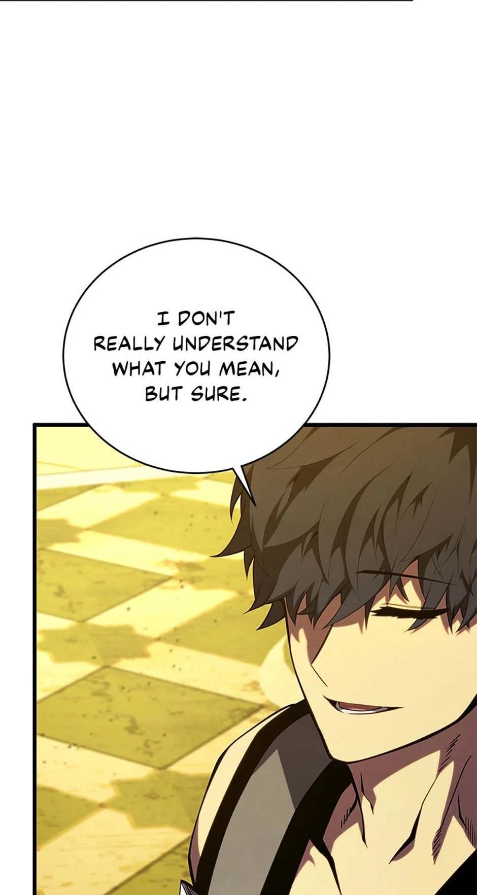 The Swordmaster’s Son Chapter 129 — page 63