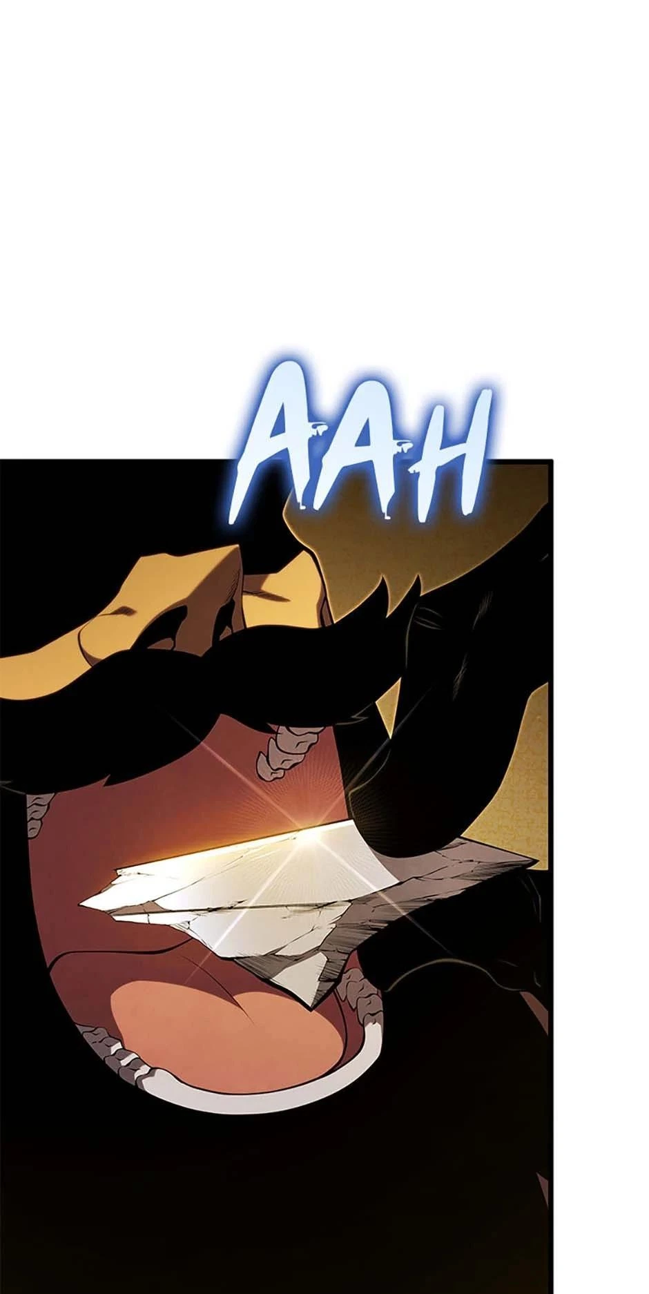 The Swordmaster’s Son Chapter 129 — page 66