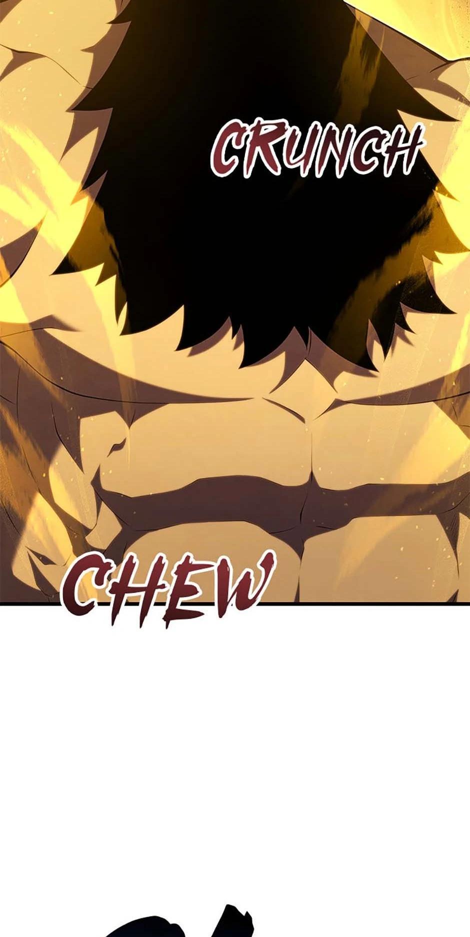 The Swordmaster’s Son Chapter 129 — page 68