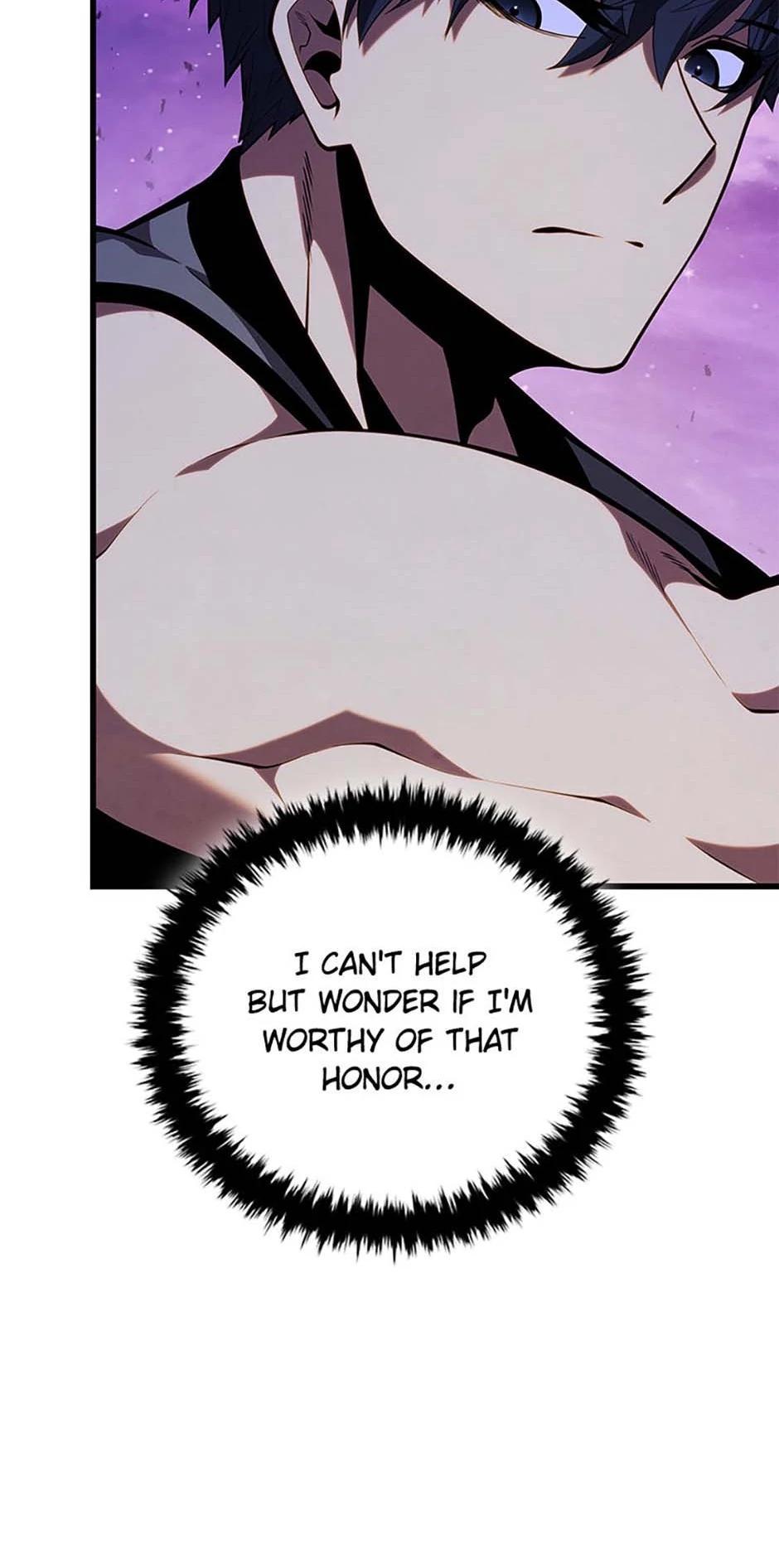 The Swordmaster’s Son Chapter 129 — page 78