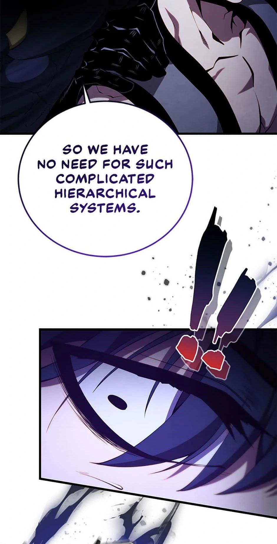 The Swordmaster’s Son Chapter 129 — page 97