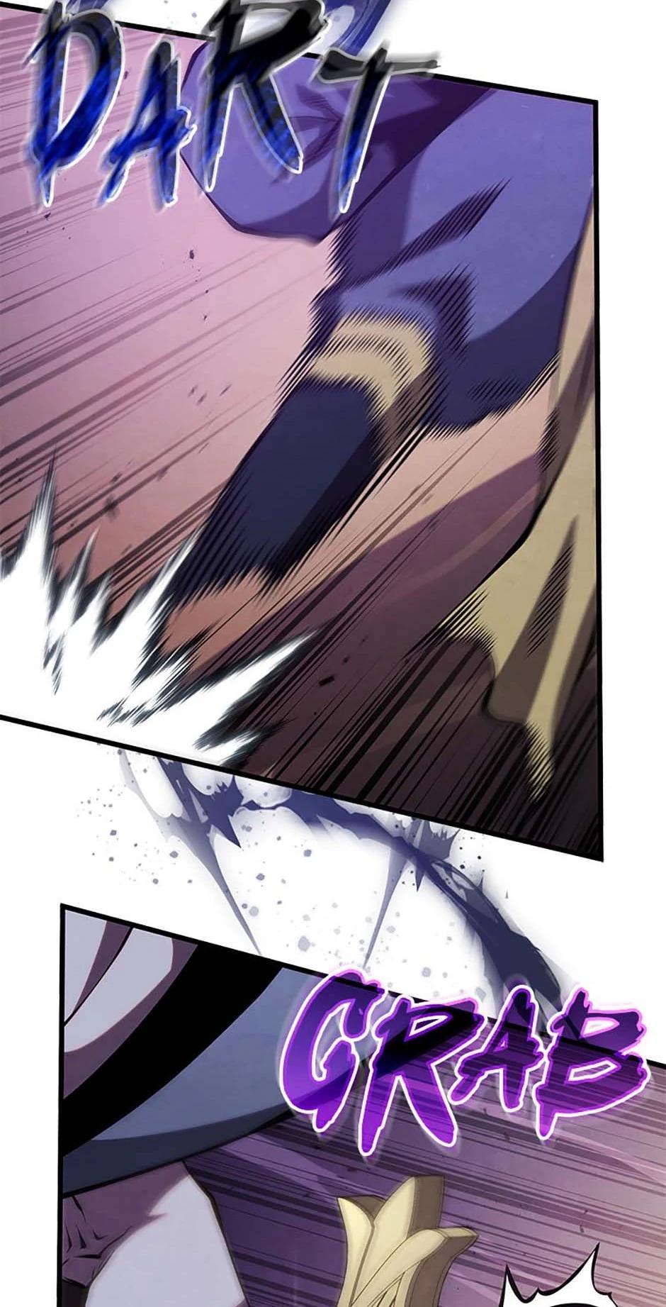The Swordmaster’s Son Chapter 129 — page 98