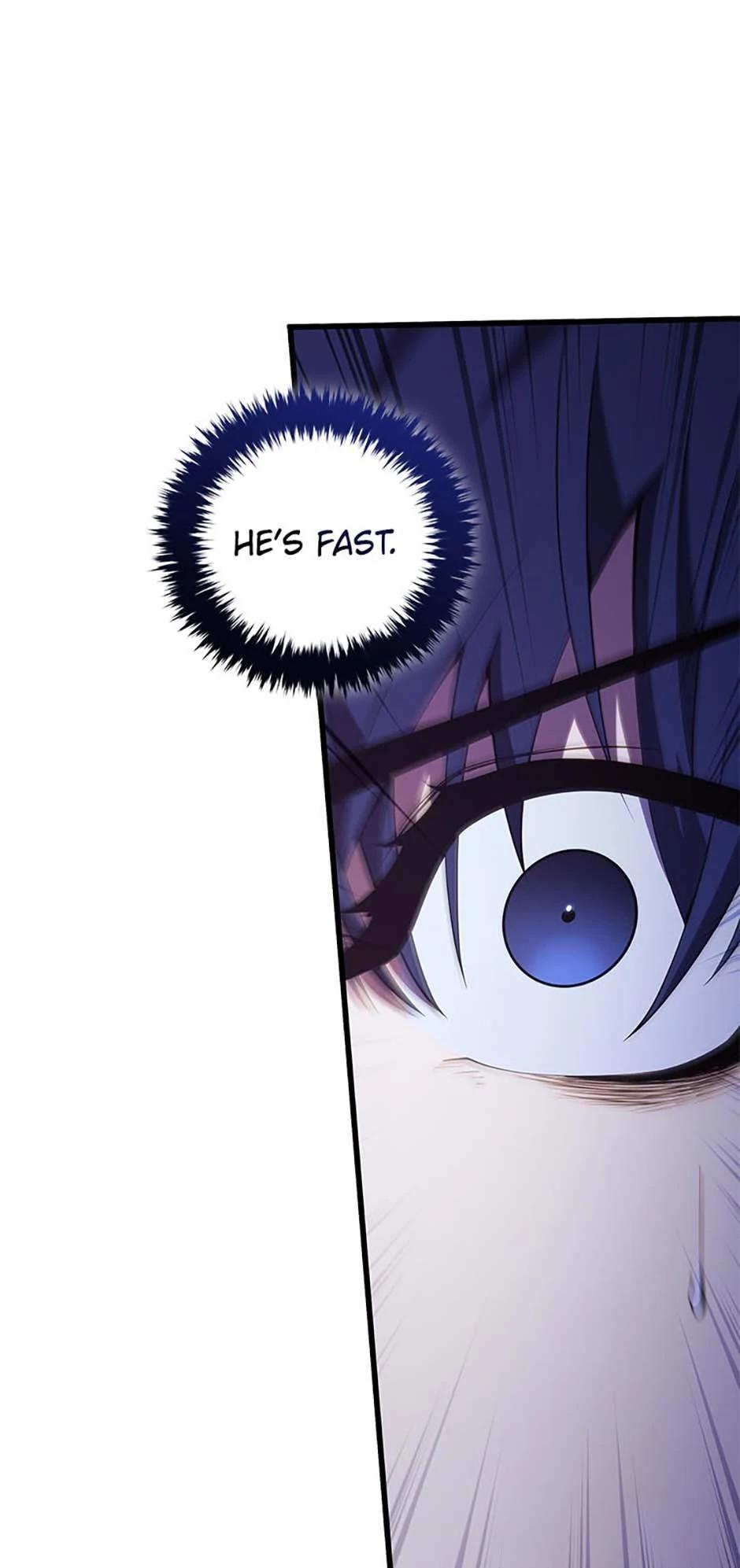 The Swordmaster’s Son Chapter 129 — page 101