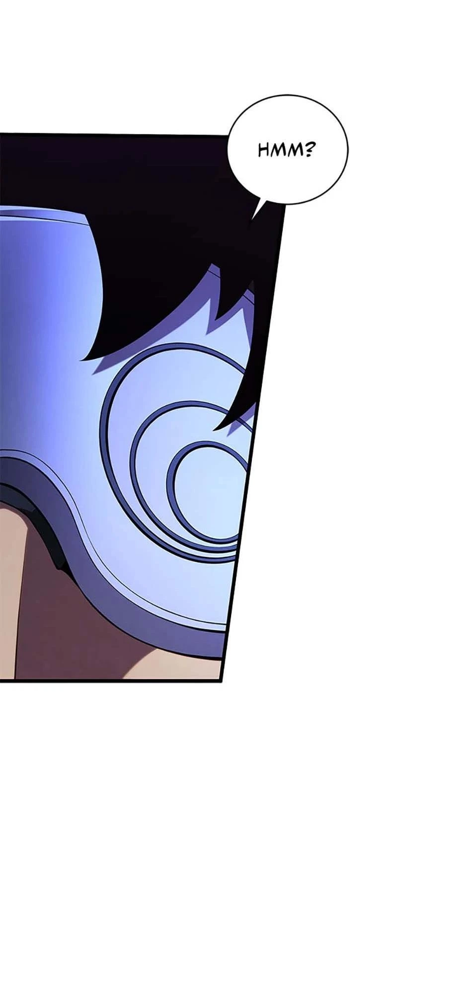 The Swordmaster’s Son Chapter 130 — page 6