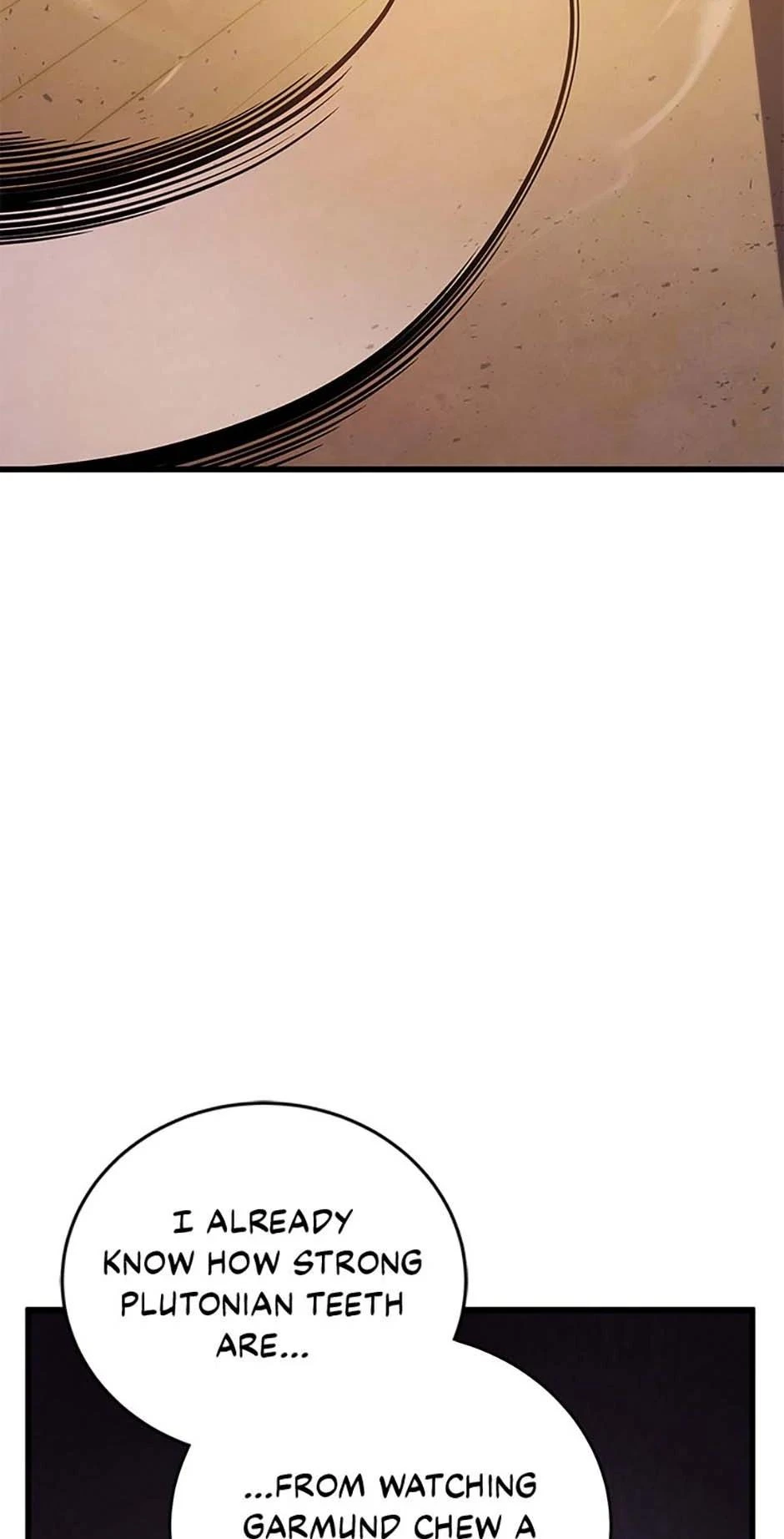The Swordmaster’s Son Chapter 130 — page 22