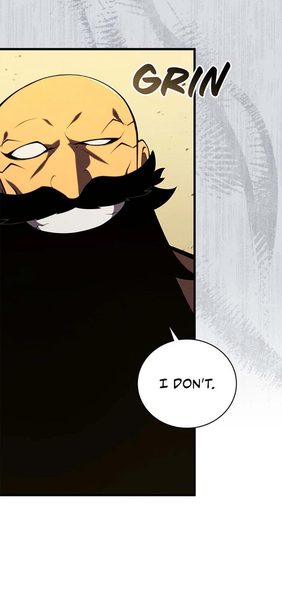 The Swordmaster’s Son Chapter 130 — page 44