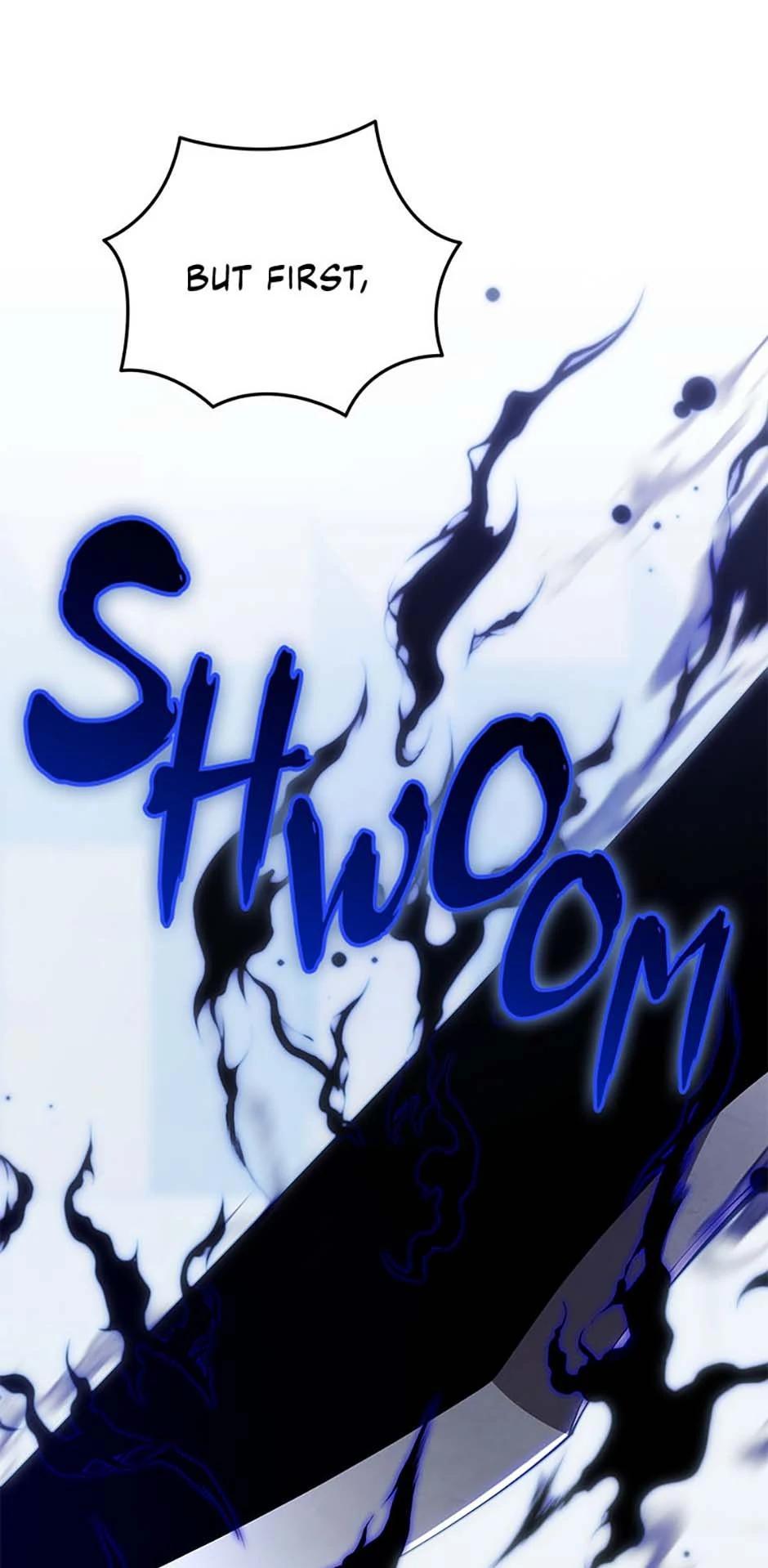 The Swordmaster’s Son Chapter 130 — page 51